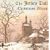 Christmas Album