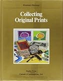 Collecting original prints