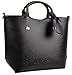 Hynes Victory Womens Boutique Tote Handbag