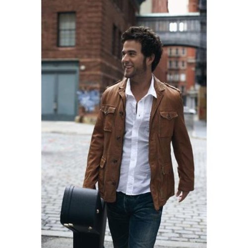 David Nail Picture