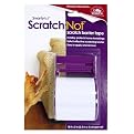 CAT TOY SK BARRIER TAPE STRIPS