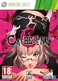 Catherine