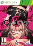 Catherine