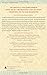 Dreaming Me: Black, Baptist, and Buddhist ― One Woman's Spiritual Journey