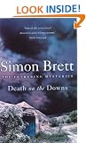 Death on the Downs