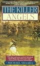 The Killer Angels