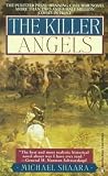 The Killer Angels