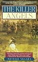 The Killer Angels
