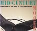 Mid-Century Modern: Furniture of the 1950's