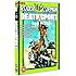 Deathsport [DVD]