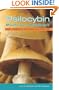 Psilocybin Mushroom Handbook: Easy Indoor and Outdoor Cultivation