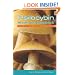 Psilocybin Mushroom Handbook: Easy Indoor and Outdoor Cultivation