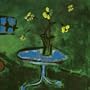 My Side Of The Blues (Master)