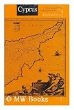 Produkt-Bild: Cyprus from Earliest Time to the Present Day; Translated [From the German] by Peter Gorge