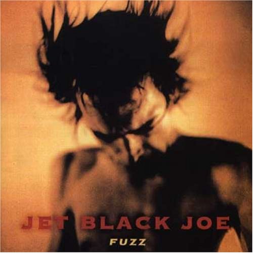 Fuzz