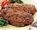 Fully Cooked Angus Meatloaf