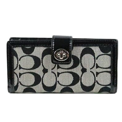 coach wallets 49536