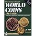 Standard Catalog of World Coins 1701-1800 (Standard Catalog of World Coins Eighteenth Century, 1701-1800) (Standard Catalog of World Coins: 1701-1800)