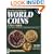 Standard Catalog of World Coins 1701-1800