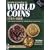 Standard Catalog of World Coins 1701-1800 (Standard Catalog of World Coins Eighteenth Century, 1701-1800) (Standard Catalog of World Coins: 1701-1800)