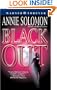 Blackout (Warner Forever)