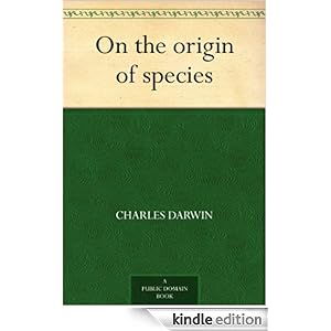 new century maths 10 pdf download