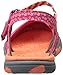 Jambu Azalea Closed-Toe Sandal (Toddler/Little Kid/Big Kid)