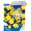 Cambridge IGCSE Biology Coursebook with CD-ROM (Cambridge International Examinations)