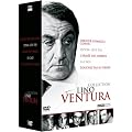 Coffret Lino Ventura