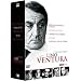 Coffret Lino Ventura