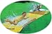 Wham-O Elephant Junior Slip N Slide