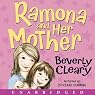 Ramona and Her Mother