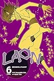 Laon
