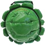 Teenage Mutant Ninja Turtles - Shell Lunch Box