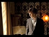 SHERLOCK/シャーロック シーズン1 Vol.1(字幕版) SHERLOCK/シャーロック シーズン1 Vol.1(字幕版)