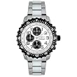 Invicta Men's Pilot Collection Stainless Steel Chronograph Watch #5999