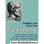 The Histories (mobi)