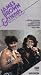 James Brown Hard Hits [VHS]