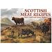 Scottish Meat Recipes (Favourite Recipes)