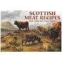 Scottish Meat Recipes (Favourite Recipes)