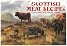 Scottish Meat Recipes (Favourite Recipes)