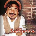 Dez Anos De Carreira - Uma Biografia Musical by Moisés Santana