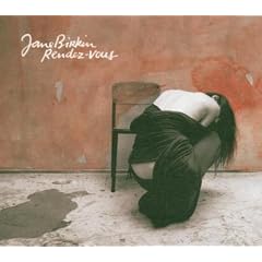 Rendez Vous (Limited Edition mit 2 Bonus-Tracks)