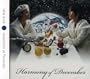 Harmony of December