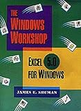 Excel 5.0 for Windows