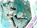 キャラクター・ボーカルシリーズ01 初音ミク Tony Ver フィギュア イラストレーター マックスファクトリー_s-2