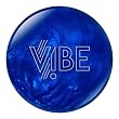 Hammer Cobalt Vibe Bowling Ball