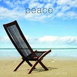 Peace: Musical Inspirations Series