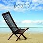 Peace: Musical Inspirations Series