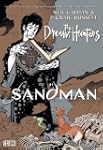 Sandman: Dream Hunters
